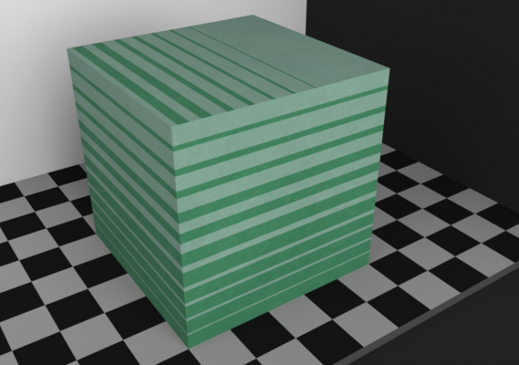 Texture stores - Store [LH] Tissu (12) - ACCA software