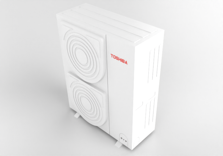 MCY-MHP0806HS8-E - ACCA software