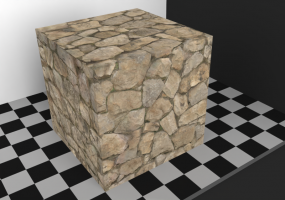 Textura pedra - Pedra lixada (13)
