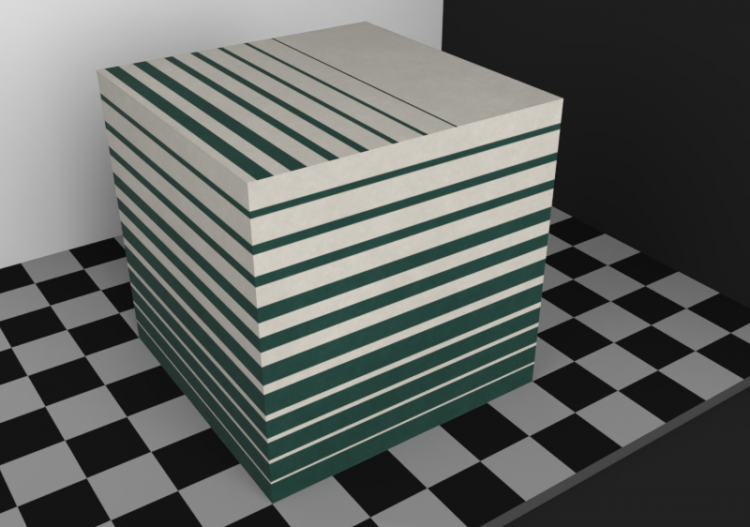 Texture stores - Store [LH] Tissu (13) - ACCA software