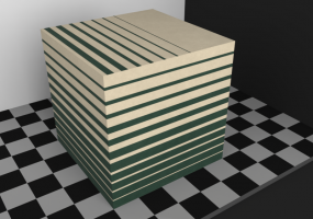 Texture stores - Store [LH] Tissu (14)
