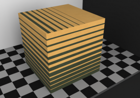 Texture stores - Store [LH] Tissu (15)