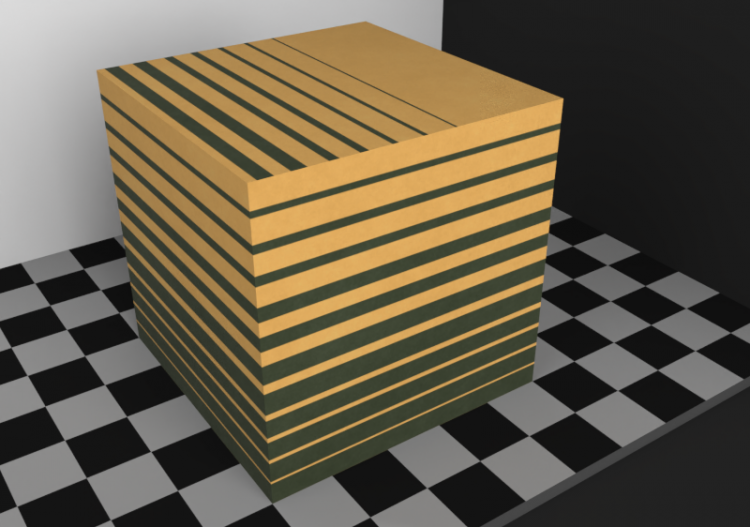 Texture stores - Store [LH] Tissu (15) - ACCA software