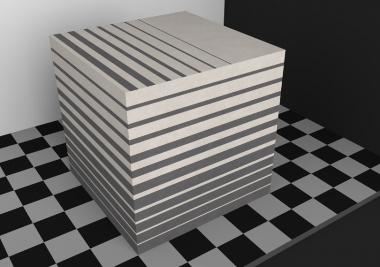 Texture tende da sole - Tenda [RO] Tessuto (16) - ACCA...