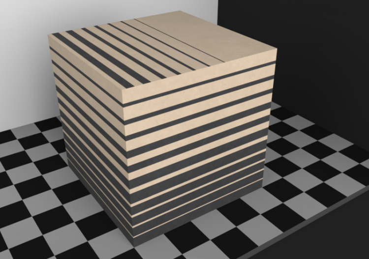 Texture stores - Store [LH] Tissu (17) - ACCA software