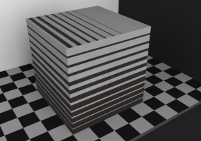 Texture stores - Store [LH] Tissu (19)