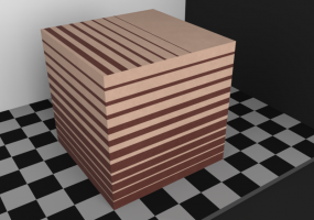 Texture stores - Store [LH] Tissu (20)