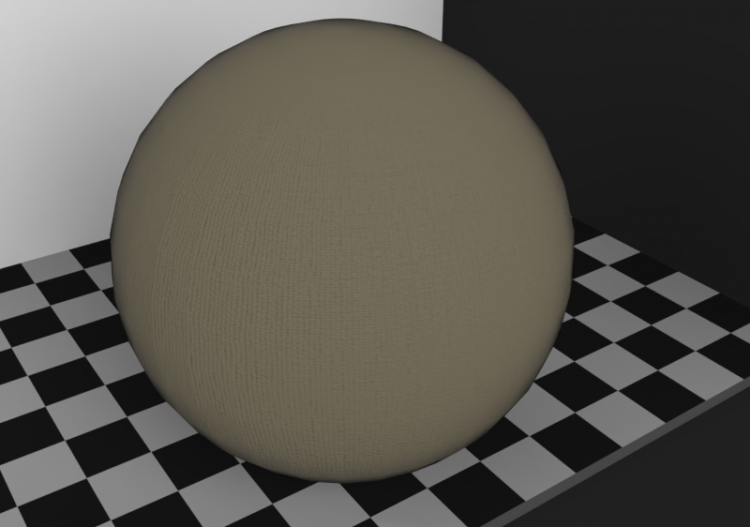 Texture stores - Store [CU] Gris olive - ACCA software