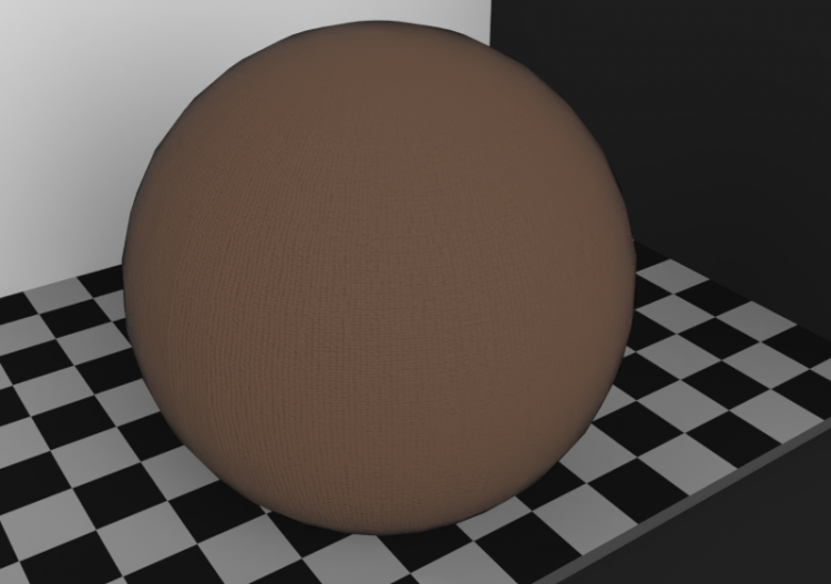 Texture stores - Store [CU] Marron pâle - ACCA software