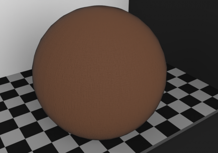 Texture stores - Store [CU] Marron beige - ACCA software