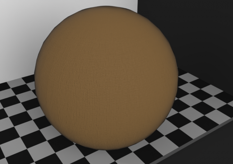 Texture stores - Store [CU] Marron vert - ACCA software