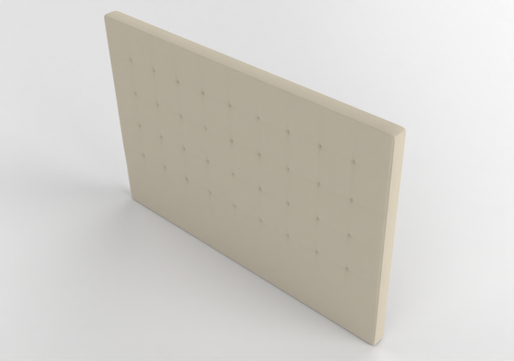 配饰 - Headrest - Prima Linea - Vega - ACCA software