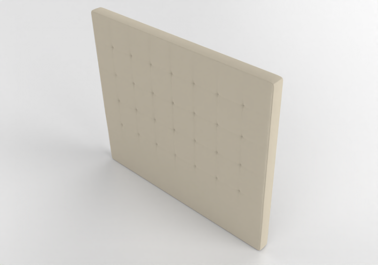 配饰 - Headrest - Prima Linea - Vega - ACCA software