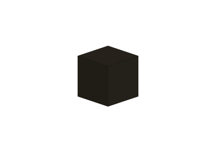 Objetos BIM - ¡Descarga gratuita! Mesas 3D - Escritorio de madera ...