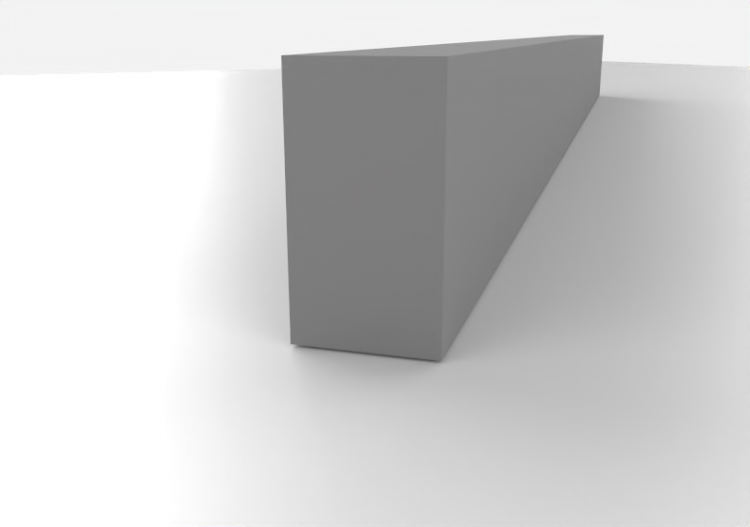 110.00x200.00 - ACCA software