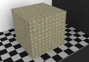 Flooring Textures - Cement (19)