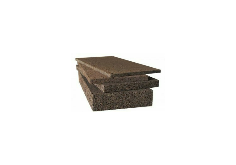 aerogel sottovuoto - ACCA software