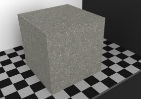 Asphalt Texture - Asphalt (12)