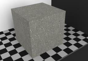 Asphalt Texture - Asphalt (14)