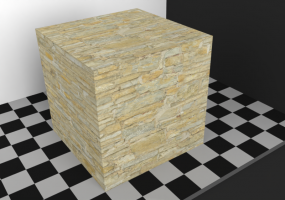 Textura piedra - Piedra labrada (14)