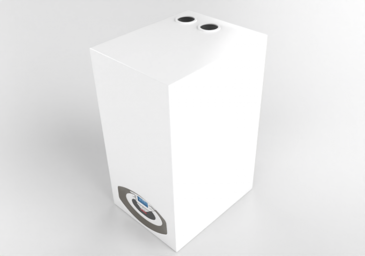 ARISTON - Alteas ONE+ Net 24 - ACCA software