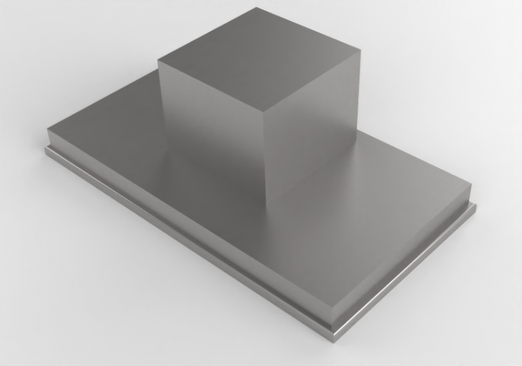 3D Accessories - Fume extraction hood - Electrolux - Hood...