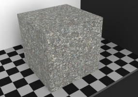 Texture terreno - Pietre (31)