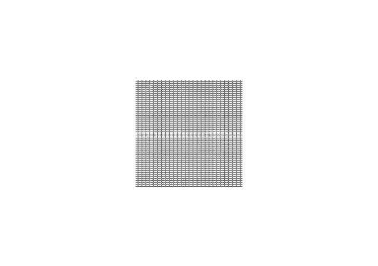 BIM Objects - Free Download! Computers and Mobile phones 3D - Cooler ...