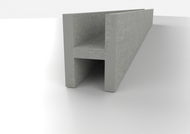 H-500/100x700/100 - ACCA software