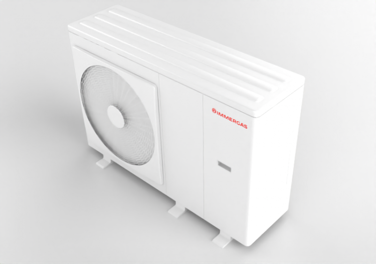 MAGIS M 12 - ACCA software