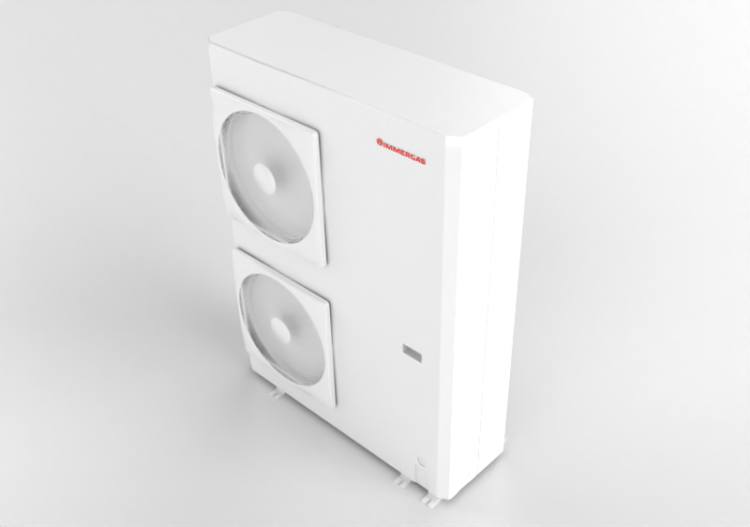 MAGIS M 18 - ACCA software