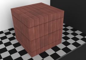Texture couvertures - Tuiles (15)