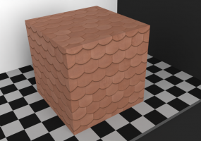 Texture coperture - Tegole (14)