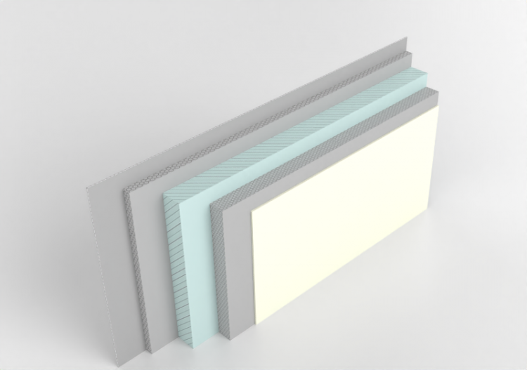 M1-Parete principale-ARGISOL - ACCA software