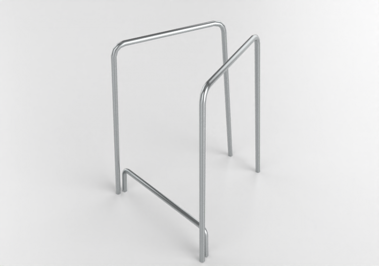3D Sports facilities - multifunctional fitness machine -...