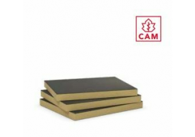 ROCKWOOL Rockacier B Soudable