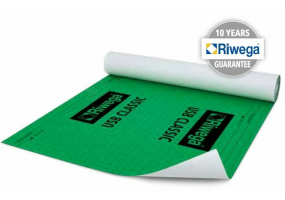 RIWEGA USB CLASSIC