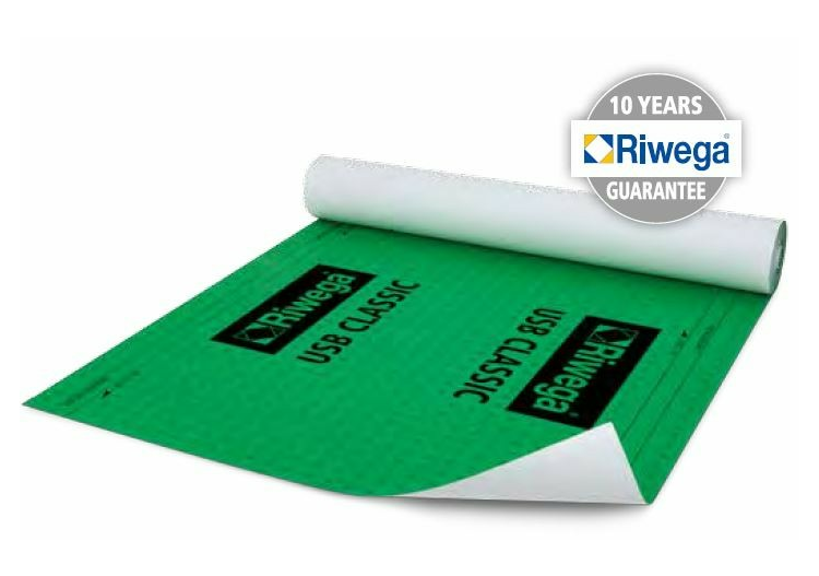 RIWEGA USB CLASSIC - ACCA software