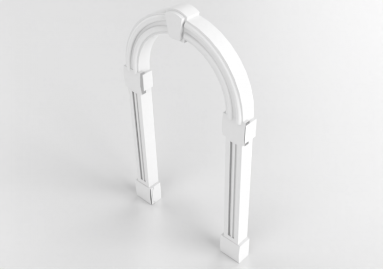 profilo portale classic - ACCA software
