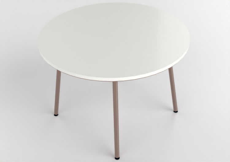 桌子 - Lacquered wooden coffee table - Kokuyo - Franka - TFK...