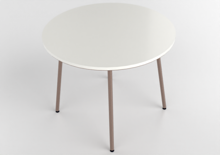 桌子 - Lacquered wooden coffee table - Kokuyo - Franka - TFK...