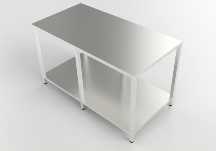 Librerie e Contenitori 3D - Credenza in metallo - Kokuyo -...