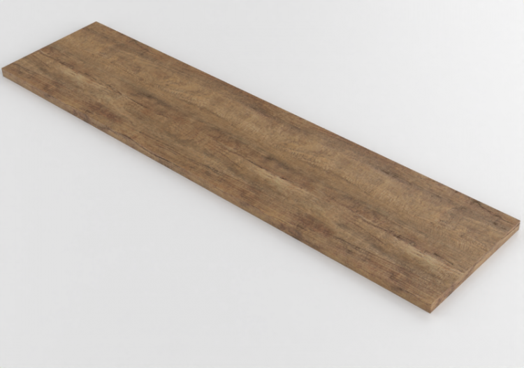 Accessories 3D - Wooden Top - Kokuyo - Edia - BWUT XK92MT4...