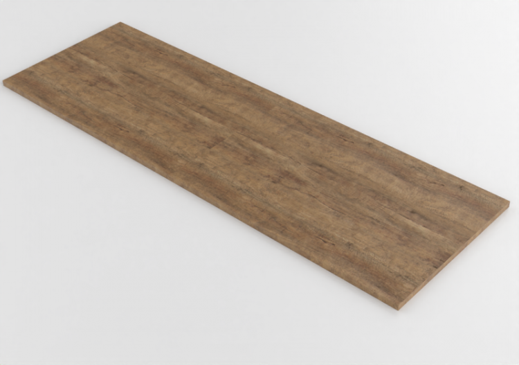 配饰 - Wooden Top - Kokuyo - Edia - BWUT XR93MT4 - ACCA...