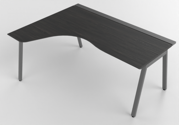 桌子 - Wooden table - Kokuyo - Saibi TX - SD TLL1612VSAWPAW -...