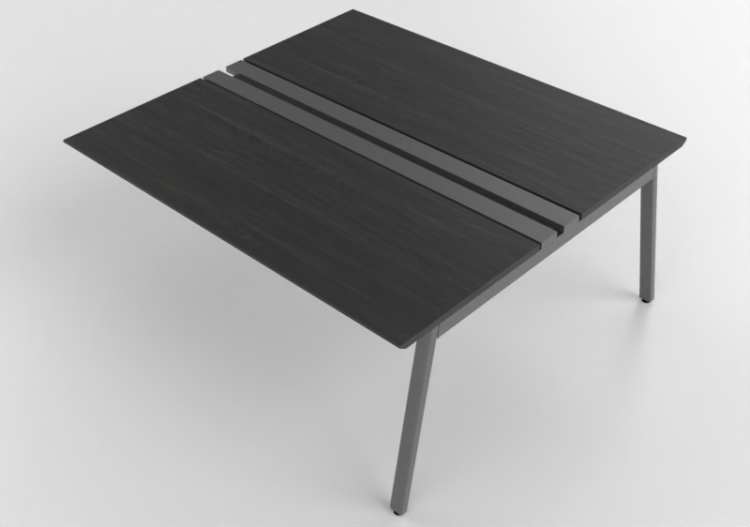 桌子 - Wooden table - Kokuyo - Saibi TX - SD TE1614VSAWPAW -...