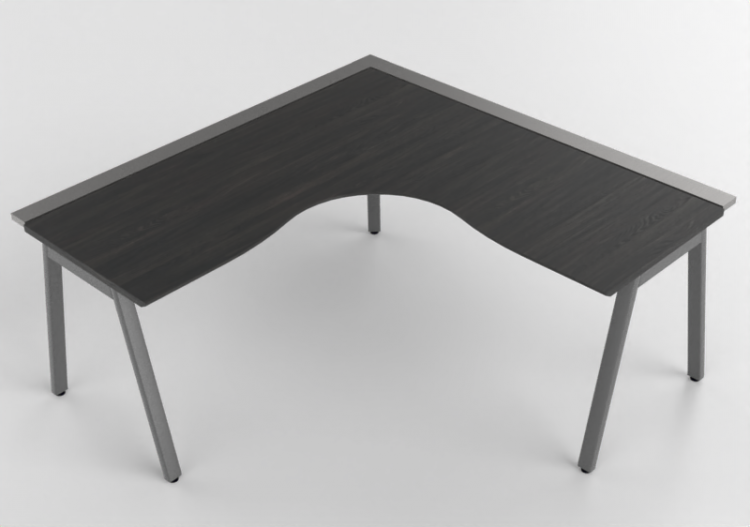 桌子 - Wooden table - Kokuyo - Saibi TX - SD TL1616VSAWPAW -...