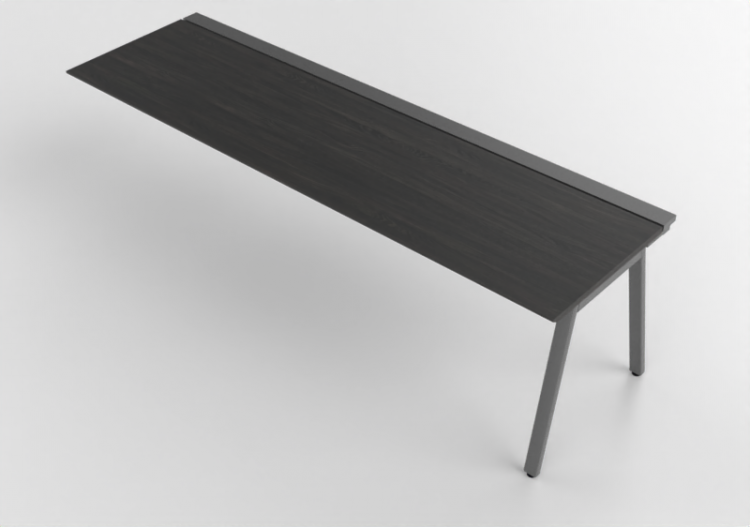 桌子 - Wooden table - Kokuyo - Saibi TX - SD TE247VSAWPAW -...