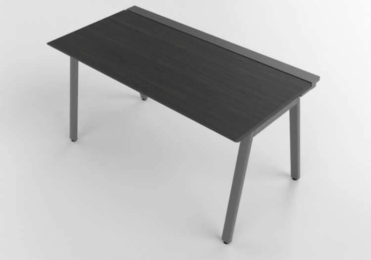 桌子 - Wooden table - Kokuyo - Saibi TX - SD TL1818VSAWPAW -...