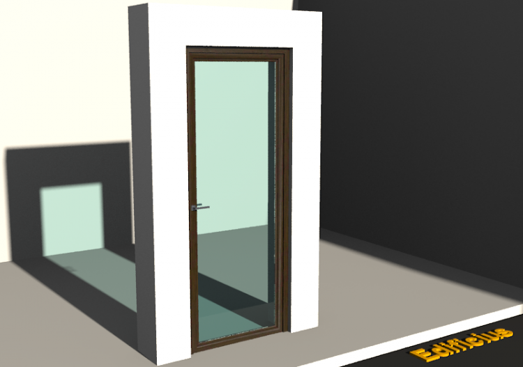 3D Fixtures - VTNG[R] 1HDL - ACCA software